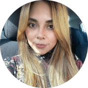Mónica Acosta