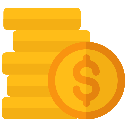 Diagnostic transparency icon