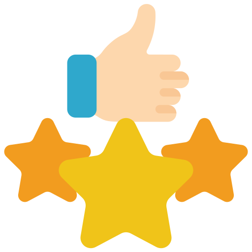 Specialty care providers icon