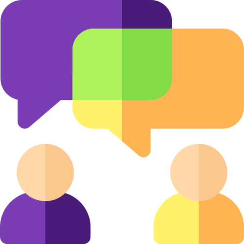 patient advocacy