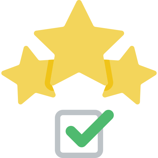 Qualified dentist